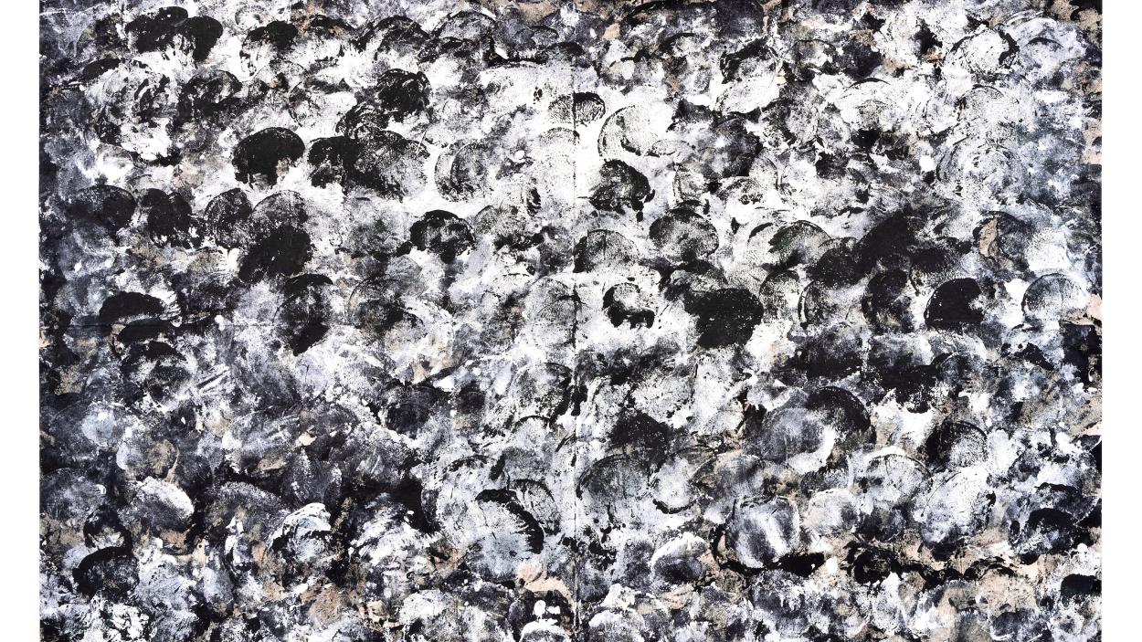 jamal robinson, are you staying for me, 2023