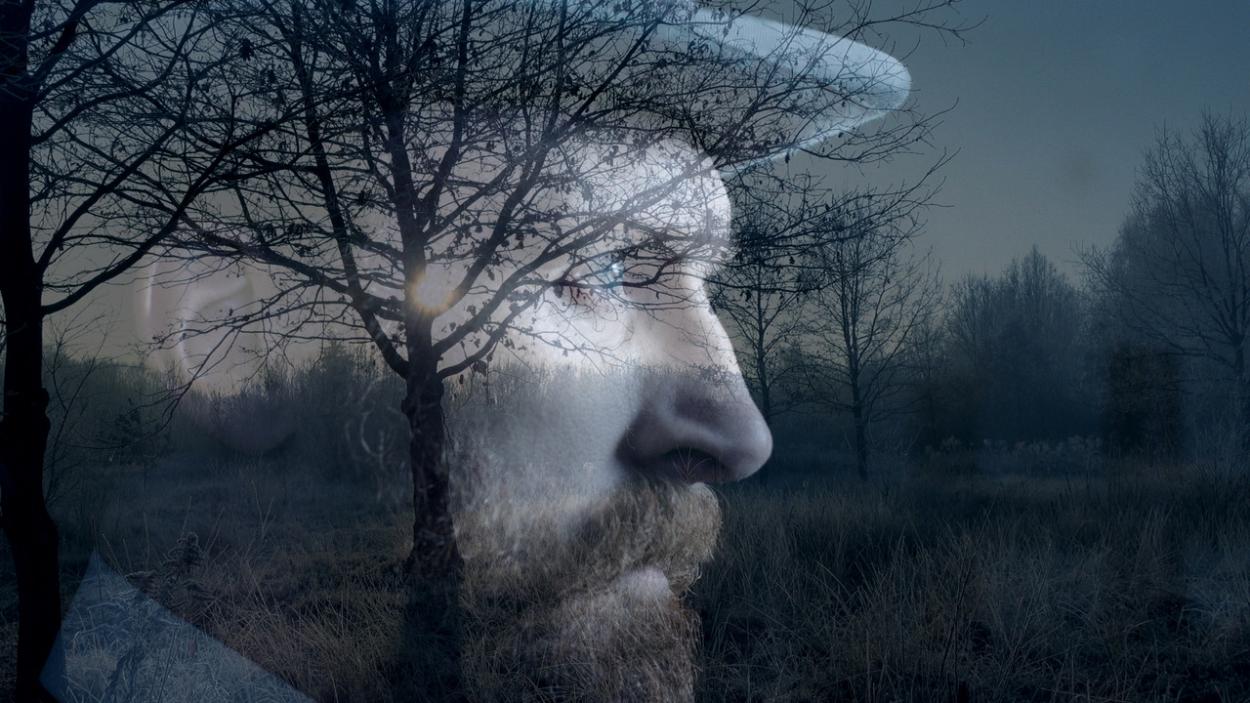 van gogh ad 2025