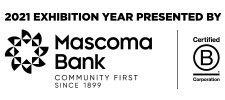 2021 Mascoma Gallery Sponsorship