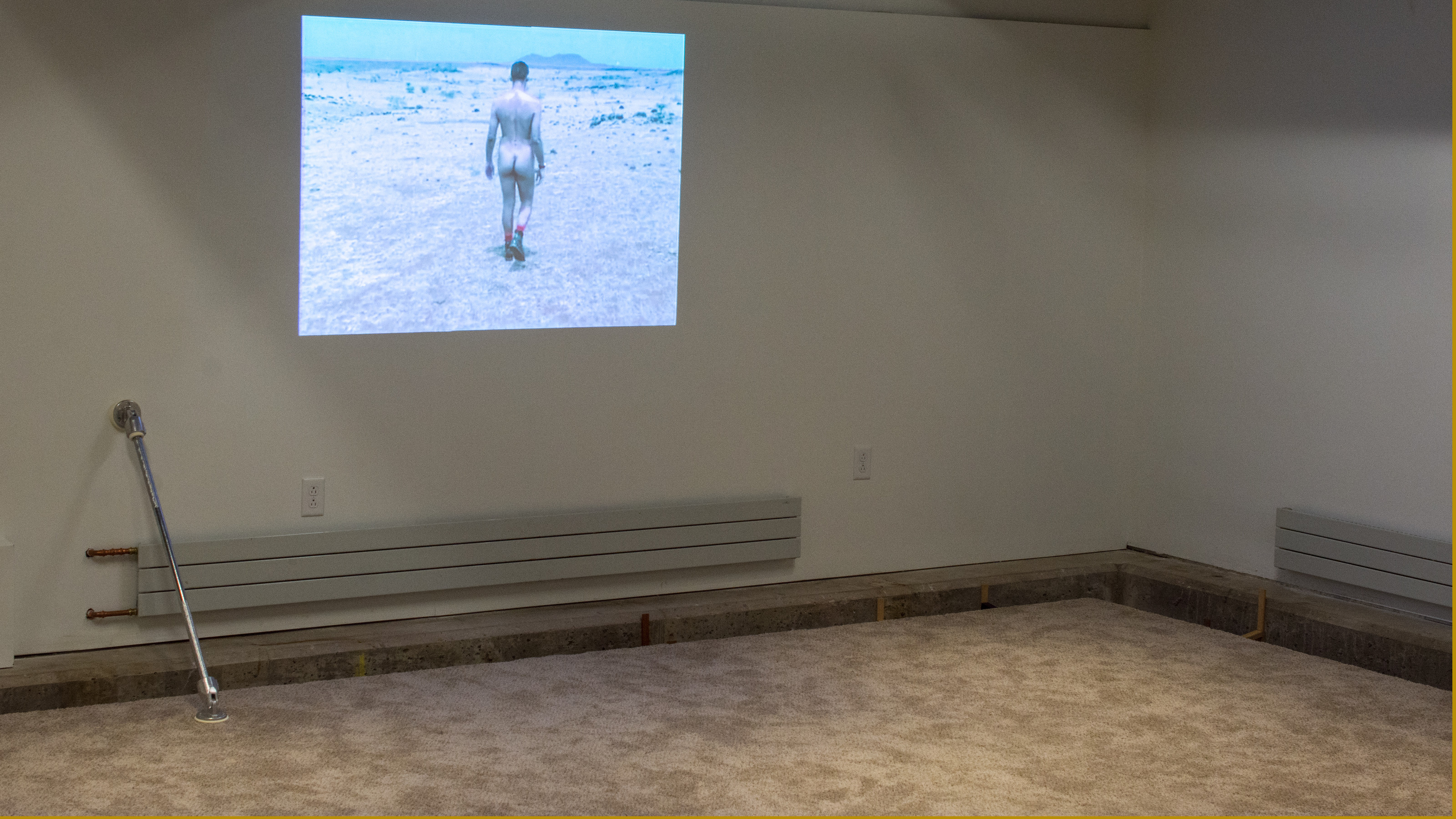 Artist's Artist: The Way You Look