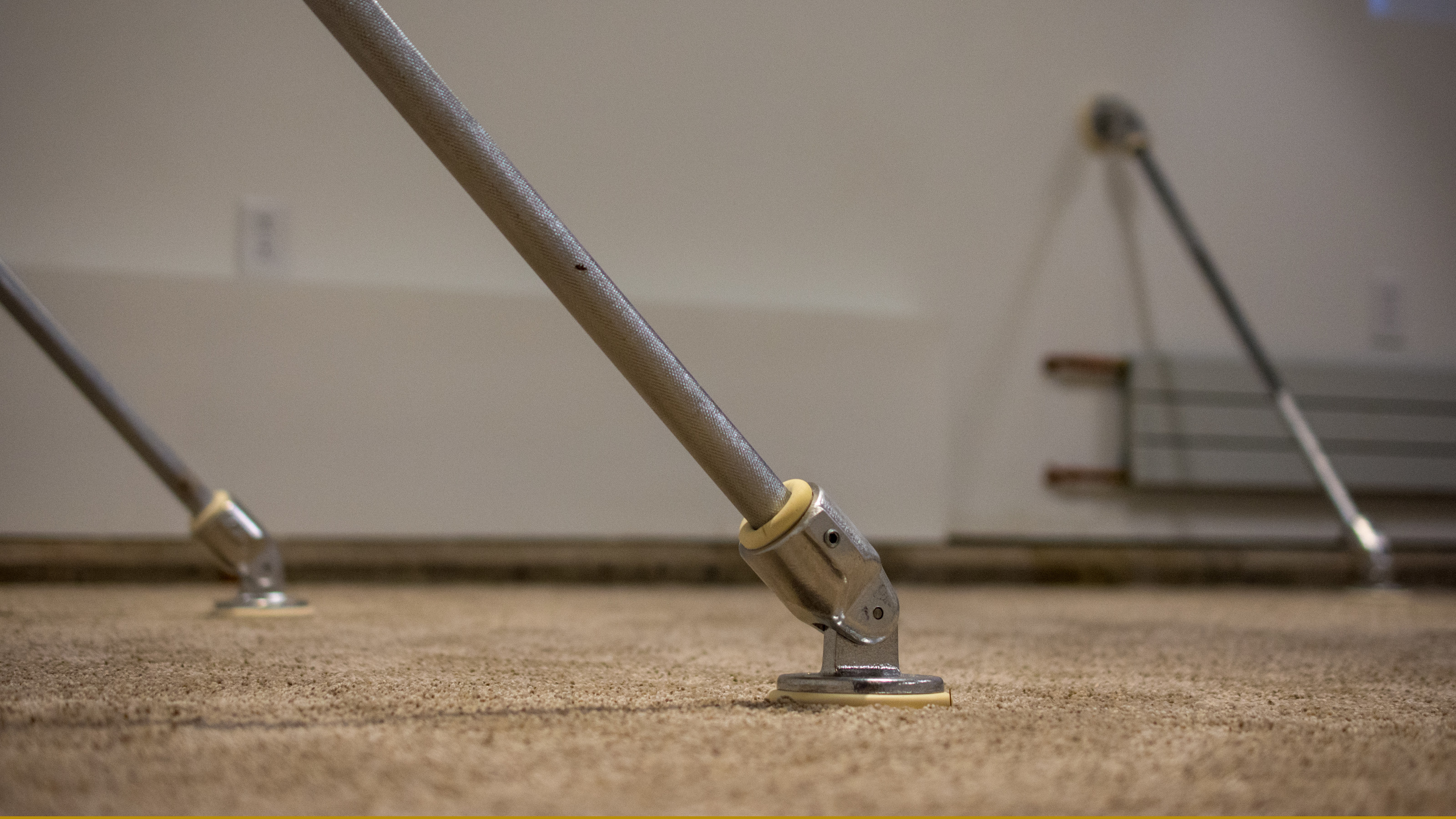 Artist's Artist: The Way You Look