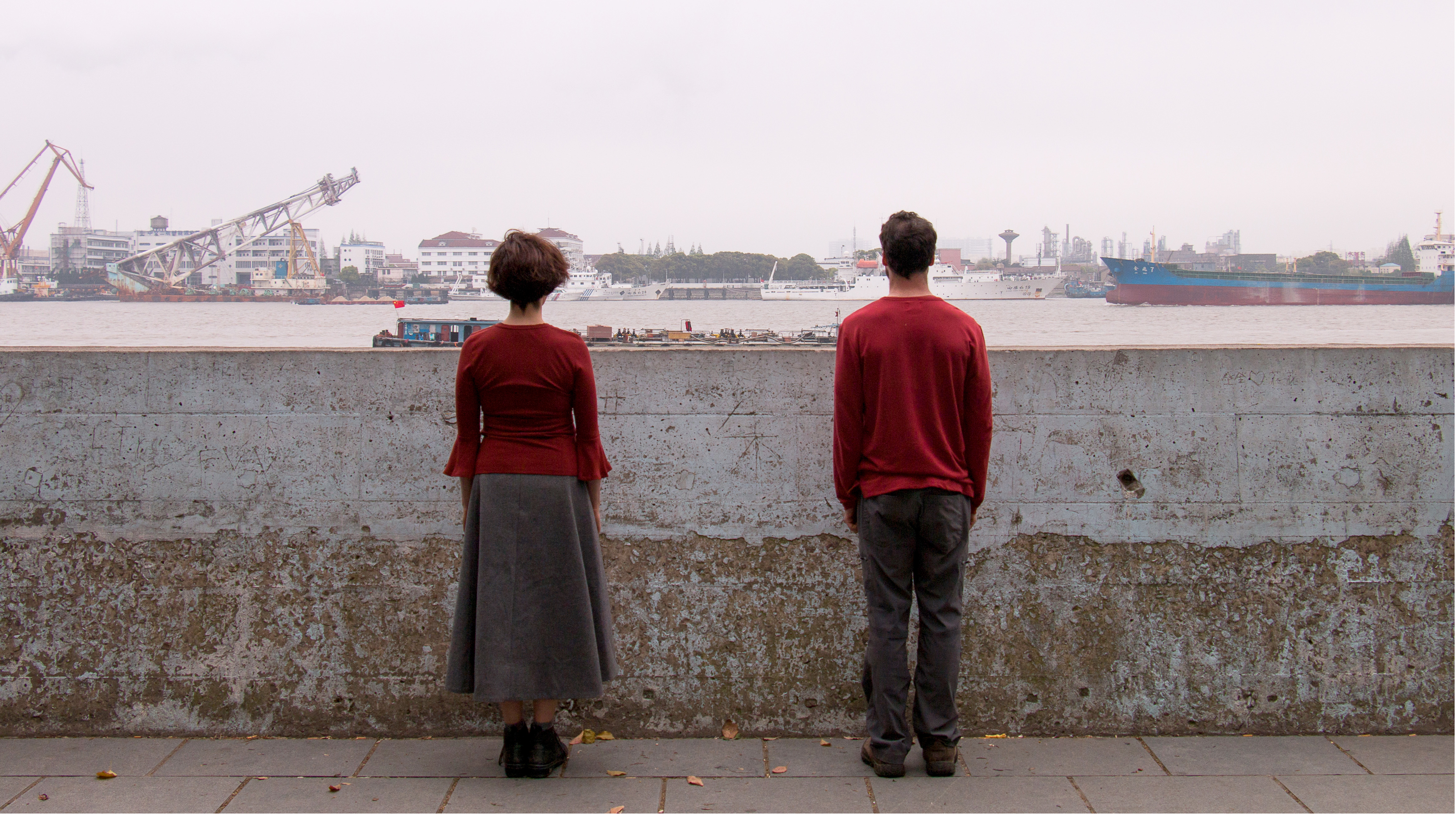 Pauline Jennings' Becoming Human