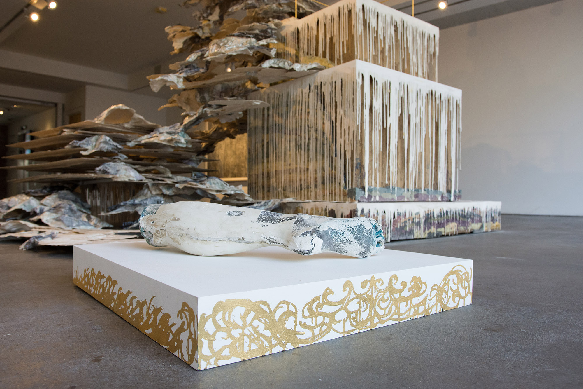 Diana Al-hadid