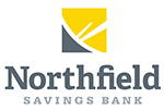 northfield Savings Bank logo