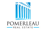 pomerleau logo