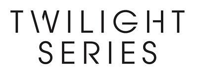twilight series logo