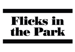Flicks in the Park