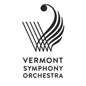 Vermont Symphony Orchestra