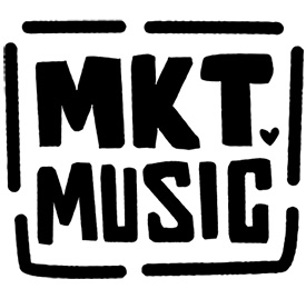 MKT Music
