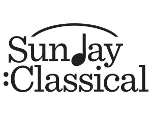 Sunday Classical