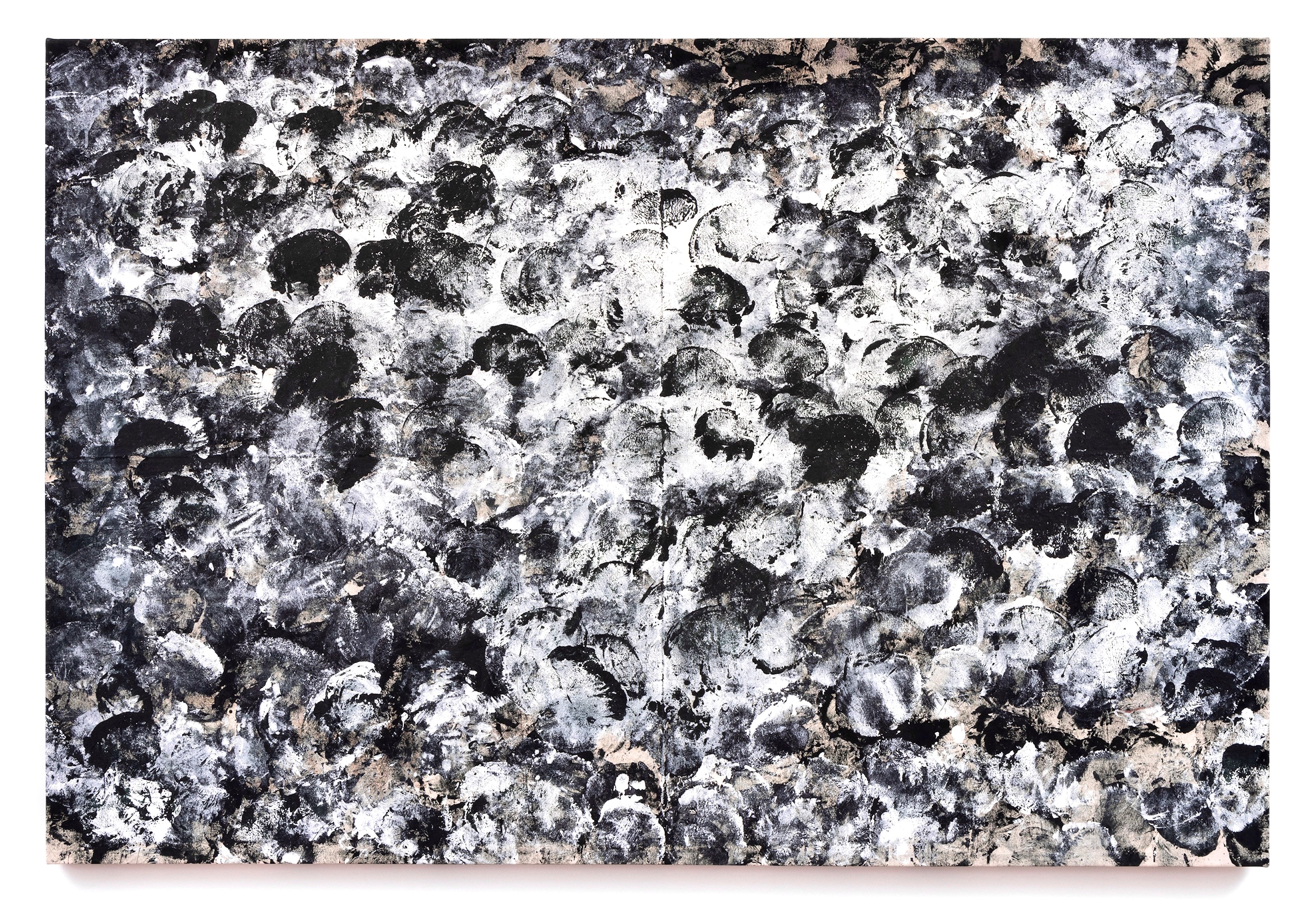 jamal robinson, are you staying for me, 2023