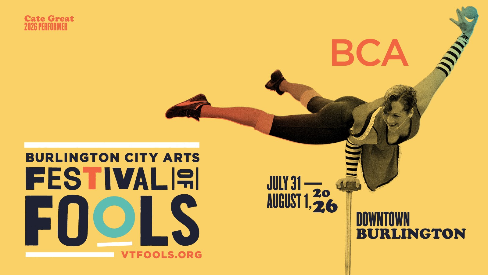 Festival of Fools_2026