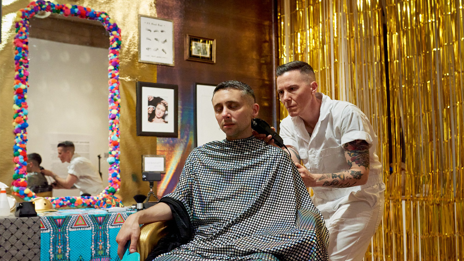ace_lehner_barbershop_the_art_of_queer_failure_performance_documentation