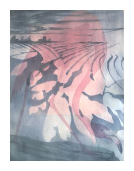 kotovich_nikolas_flamingo_2022_watercolor_on_paper_2x3_framed.jpg