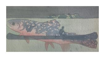 kotovich_nikolas_untitled_2020_gouache_and_pencil_on_paper_11x6_unframed.jp