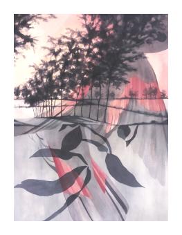 kotovich_nikolas_untitled_2021_acrylic_on_canvas_3_x_4_framed_.jpg