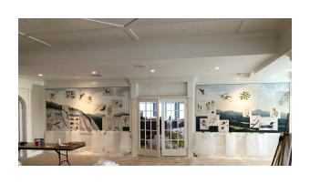 kotovich_nikolas_wmh_mural_2024_acrylic_on_mdo_5_x_21_sold.jpg