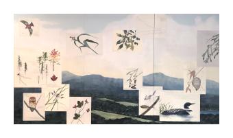 kotovich_nikolas_wmh_mural_right_side_2024_acrylic_on_mdo_5_x_11_sold.jpg