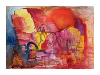 aguilargarcia_michelle_wakemeupwhenitsover_2025_watercoloronpaper_10x7unframed_40.jpg