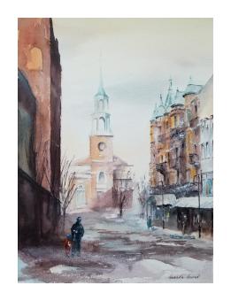 amend_amanda_1upper_church_street_2018_watercolor_on_paper_20x16_framed_700.jpg