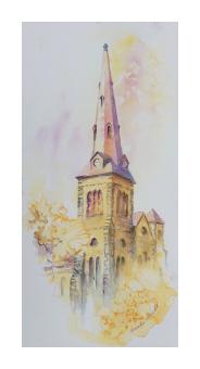 amend_amanda_college_street_congregational_2020_watercolor_on_paper_20x9.5_unframed_400.jpg