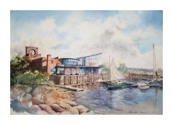 amend_amanda_echo_leahy_center_for_lake_champlain_2019_watercolor_on_paper_23x30_framed_900.jpg