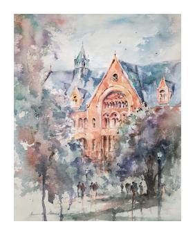 amend_amanda_williams_hall_2020_watercolor_on_paper_20x16_unframed_400.jpg