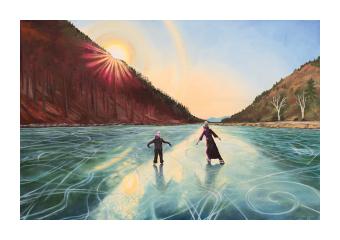 bogar_natasha_new_years_skate_2021_oil_on_canvas_24x36_painted_gallery_wrap_edges_nfs.jpg