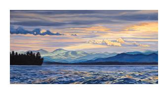 bogar_natasha_shelburne_point_2022_oil_on_canvas_24x48_painted_gallery_wrap_edges_10000.jpg