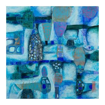 dunigan_julie_powder_blue_2023_collage-acrylic_relief_printing_and_painting_30x30_1000.jpg