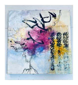 fetherston_kate_murmuration_2025_encaustic_and_mixed_media_12x12_425.jpg