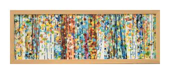 larson_matt_flight_of_seasons_5_revised_2025_mixed_media_on_3_wood_panels_triptych-24x8_framed_250.jpg