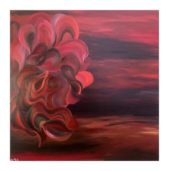 rosebud_kim_slow_burn_2020_acrylic_on_canvas_36x36_unframed_4800