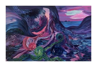 rosebud_kim_unknown_world_2019_acrylic_on_canvas_36x24_unframed_3200