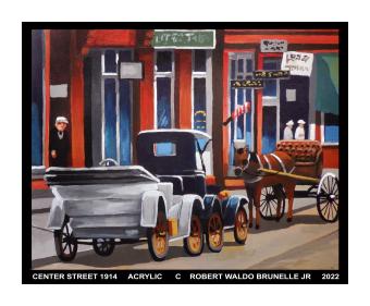 brunelle_jr_robert_waldo_center_st_rutland_1914_2022_acrylic_on_canvas_16x20_unframed_400.jpg