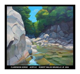 brunelle_jr_robert_waldo_clarendon_gorge_2024_acrylic_on_canvas_36x36_unframed_1000.jpg