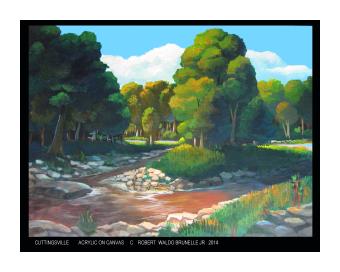 brunelle_jr_robert_waldo_cuttingsville_2014_acrylic_on_canvas_24x30_unframed_600.jpg