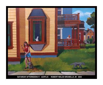brunelle_jr_robert_waldo_saturday_afternoon_1_2025_acrylic_on_canvas_16x20_unframed_400.jpg