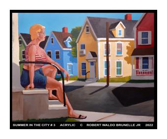 brunelle_jr_robert_waldo_summer_in_the_city_3_acrylic_on_canvas_16x20_unframed_400.jpg
