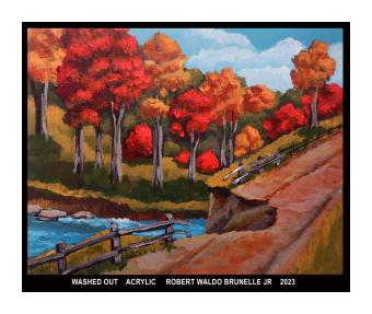 brunelle_jr_robert_waldo_washed_out_2023_acrylic_on_canvas_9x12_unframed_150.jpg