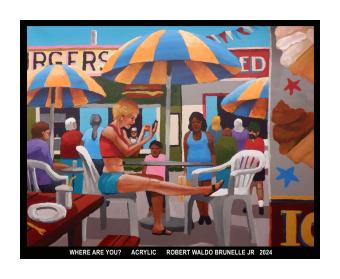 brunelle_jr_robert_waldo_where_are_you_2024_acrylic_on_canvas_16x20_unframed_400.jpg