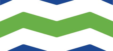 City of Burlington Flag