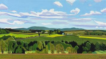 arnold.farm_vista_hardwick_vt.12x24.800