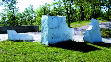 aschenbach_paul_equinox