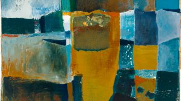 blanchard_casey_830_stane_hadden_3_2015_monoprint_mixed_media_27x21_framed_1100