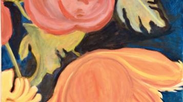 bombard._clear_tonight_sunny_tomorrow._oil_on_canvas._30x40._600