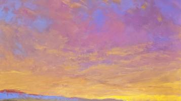 boucher_sunset_20_h_x_24w_acrylic_on_canvas_795