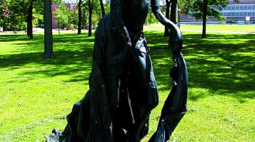brown_judith_lamentations