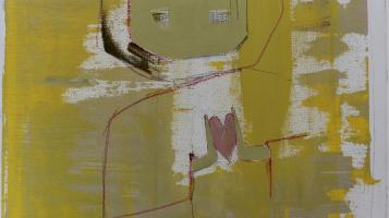 burnim_kate_jun_mixedoncanvas_24x18image_865