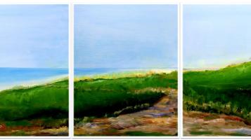 chapman_nancy_greenways_block_island_2019_oil_on_canvas_72x30_1400